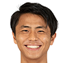 https://img.youhuagong.com/img/football/player/4b4b538a7ac55cc76315aa6eadc0358d.png