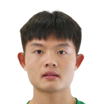 https://img.youhuagong.com/img/football/player/4b879f3739fcec9e7ef155a2f8e1830b.png