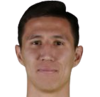 https://img.youhuagong.com/img/football/player/4c660668a33c2b4b89e889828b9e4e58.png