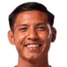 https://img.youhuagong.com/img/football/player/4cc2673a394ddf28cd9058cb478154a6.png