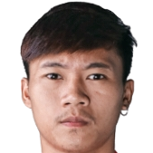 https://img.youhuagong.com/img/football/player/4d28f230e71cbc6eb62f8149252be5c6.png