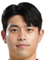 https://img.youhuagong.com/img/football/player/4d484833f08fab4a27d80bfc278379c3.png