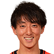 https://img.youhuagong.com/img/football/player/4e13f2f7acddaeef7506900cfaff9e11.png