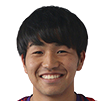 https://img.youhuagong.com/img/football/player/4f66a09abfa6aa61d6d6b286a2907996.png