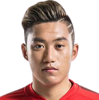 https://img.youhuagong.com/img/football/player/4f6d195950b17a0e5f9a0a57586bb53d.png