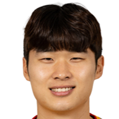 https://img.youhuagong.com/img/football/player/4fe4f0217bf685e55b5ac8b862614130.png