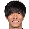 https://img.youhuagong.com/img/football/player/50d8c82a7e4d73c0dd26fd8cef74a2be.png