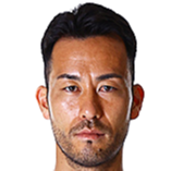 https://img.youhuagong.com/img/football/player/50ebee52bd80fc67ee19013fe366ca80.png