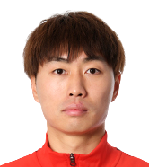 https://img.youhuagong.com/img/football/player/51868d4b9c201ee8ebd18c410ad28d66.png