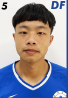 https://img.youhuagong.com/img/football/player/51bbb129186086034cfaf5b6d4c6ef16.png