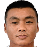 https://img.youhuagong.com/img/football/player/51c5c1096adfdc3bc60804fde5d38240.png