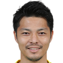 https://img.youhuagong.com/img/football/player/522c13090770663324f4612649f2a414.png