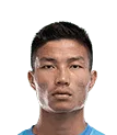 https://img.youhuagong.com/img/football/player/52c3fc5c85d038a215d2e9059e7dd25c.png