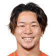 https://img.youhuagong.com/img/football/player/533fb78bafe4ff248c9ada35e50864d5.png