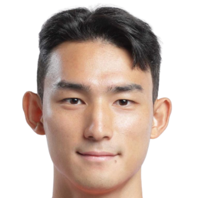 https://img.youhuagong.com/img/football/player/5394a188cc25ba89b5bda6396d8ee755.png