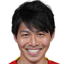 https://img.youhuagong.com/img/football/player/539d6c8516fa2b5677b9b99612bc86de.png