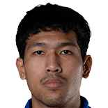 https://img.youhuagong.com/img/football/player/542503ffebc8518f0627022bfcff2127.png