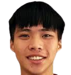 https://img.youhuagong.com/img/football/player/5551c02a76a61d709d6e8122decee21b.png