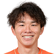 https://img.youhuagong.com/img/football/player/555ab5d59443397015814e479d49c40a.png