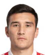 https://img.youhuagong.com/img/football/player/56acdd5fc11708f98f8039407042a4a2.png