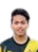 https://img.youhuagong.com/img/football/player/56c066b3ef8692519bd3bd45d1de22a1.png