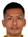 https://img.youhuagong.com/img/football/player/5758c85d6c550b54825147502ca8cbc7.png