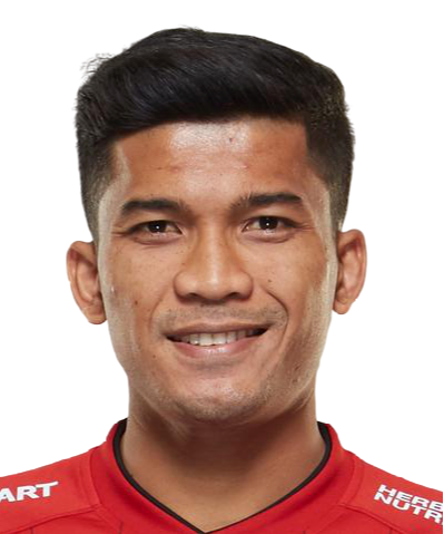 https://img.youhuagong.com/img/football/player/5831c6d282dd757188588030b3193bb0.png