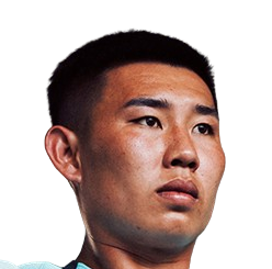 https://img.youhuagong.com/img/football/player/59e18a0ce345dcb966337a18e0d3ae84.png