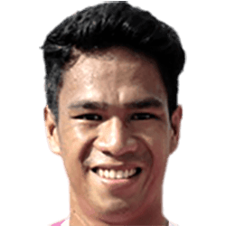 https://img.youhuagong.com/img/football/player/5b00b6c2cf56c9d9f688805ba8f22882.png