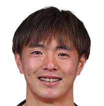 https://img.youhuagong.com/img/football/player/5b3644676da7e55c6b4201262a197547.png