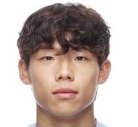 https://img.youhuagong.com/img/football/player/5b5b388c3ca8e90a57abfd60b4cec305.png