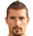 https://img.youhuagong.com/img/football/player/5bb8f1fd2a01e48f041a7eb51445b453.png