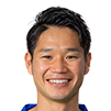 https://img.youhuagong.com/img/football/player/5c3140b1a8895c28b88b35f8177a548e.png