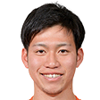 https://img.youhuagong.com/img/football/player/5c31c6a37a01a55cc18fc06629f827a6.png