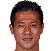 https://img.youhuagong.com/img/football/player/5c40227ece3586c543b3863f3db7d02d.png