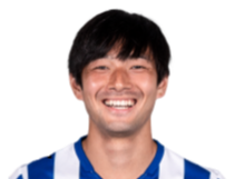 https://img.youhuagong.com/img/football/player/5c6781045448fc0cea13116c948cd8b2.png