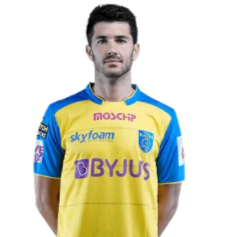 https://img.youhuagong.com/img/football/player/5cb9b81a5f1048f1a44ba689e616c74f.png