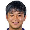 https://img.youhuagong.com/img/football/player/5e3ea3505897b13c167af2d6a33e0c67.png