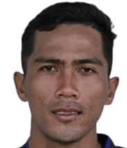 https://img.youhuagong.com/img/football/player/5e4583d0827e06ade5a7988232de54fe.png