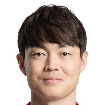 https://img.youhuagong.com/img/football/player/5e4c94393af9b416d6a71ee7fc2bf1a4.png