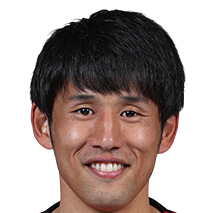 https://img.youhuagong.com/img/football/player/5f0fc7e824aef35d2224027ba80f1a68.png