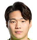 https://img.youhuagong.com/img/football/player/603229eb7fe9e78462ed83be0f294435.png