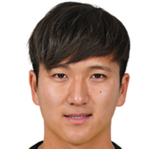 https://img.youhuagong.com/img/football/player/60d1bc73af0673e5a19c2c1dcbc8a9af.png