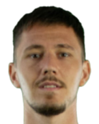 https://img.youhuagong.com/img/football/player/616ba3a3b8dcee2a6e10527ea4b89962.png