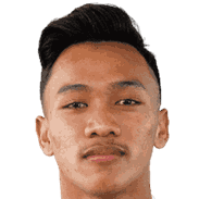 https://img.youhuagong.com/img/football/player/625966cdfaeff860c560d60b6982264b.png