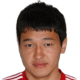 https://img.youhuagong.com/img/football/player/62a609bee5a846c849d2a7366ce5ceb6.png