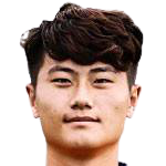 https://img.youhuagong.com/img/football/player/62b2ab99d97fc46b6341fe36bb28173a.png