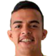 https://img.youhuagong.com/img/football/player/62bbcc81245c59f177b4371a43c97478.png