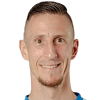 https://img.youhuagong.com/img/football/player/62c526d59c20b2e3e7954ceef201426b.png