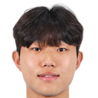 https://img.youhuagong.com/img/football/player/63688c0cc976927fa675459c812b29a6.png